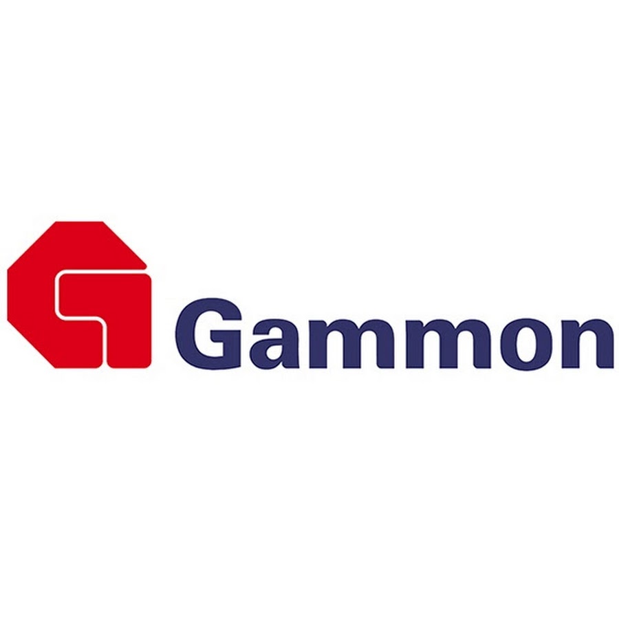 gammon