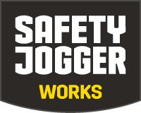 safetyj